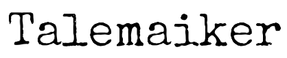 Talemaiker